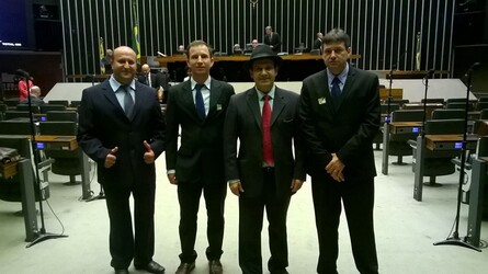Fotos