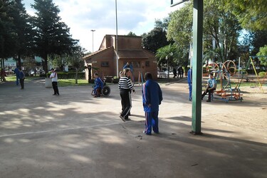 Fotos