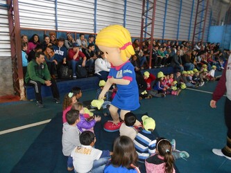 Fotos