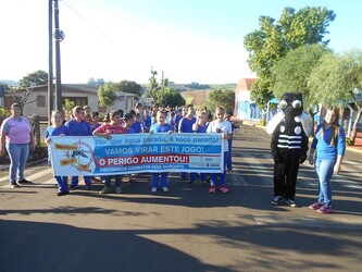 Fotos
