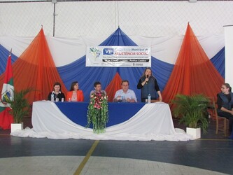 Fotos
