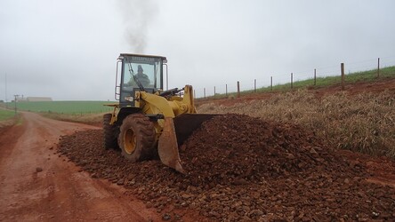 Fotos