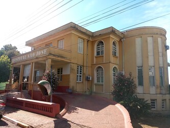 Fotos