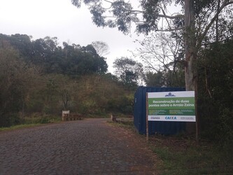 Fotos