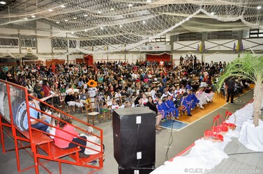 Fotos
