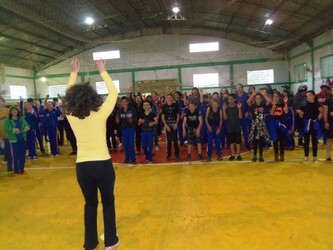 Fotos