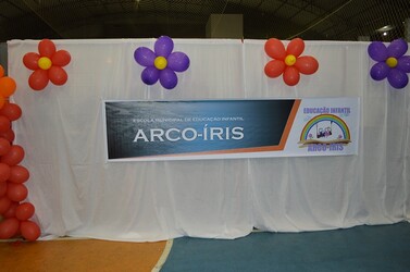 Fotos