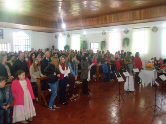Fotos