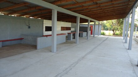 Fotos