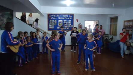 Fotos