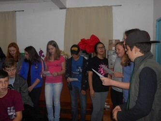Fotos
