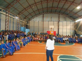 Fotos