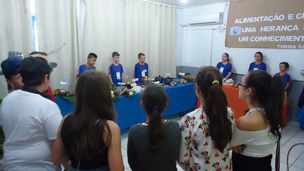 Fotos