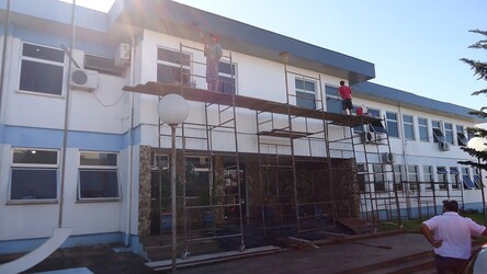 Fotos