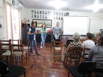 Fotos