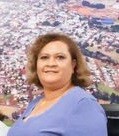 Secretário Eroni Maier de Andrade